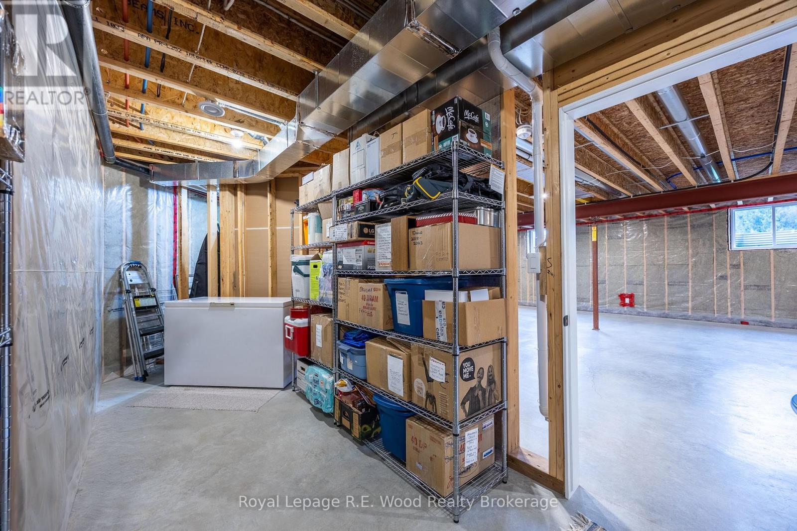 26 Millcreek Court, Norfolk, Ontario  N0J 1E0 - Photo 35 - X12655790