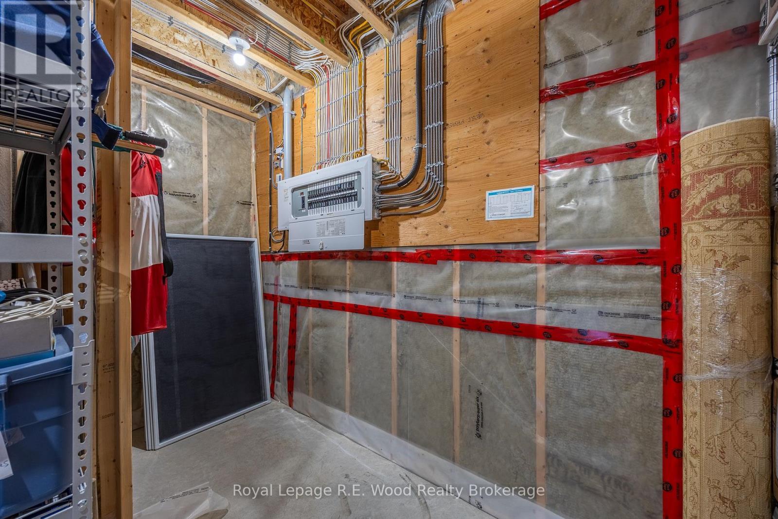 26 Millcreek Court, Norfolk, Ontario  N0J 1E0 - Photo 36 - X12655790