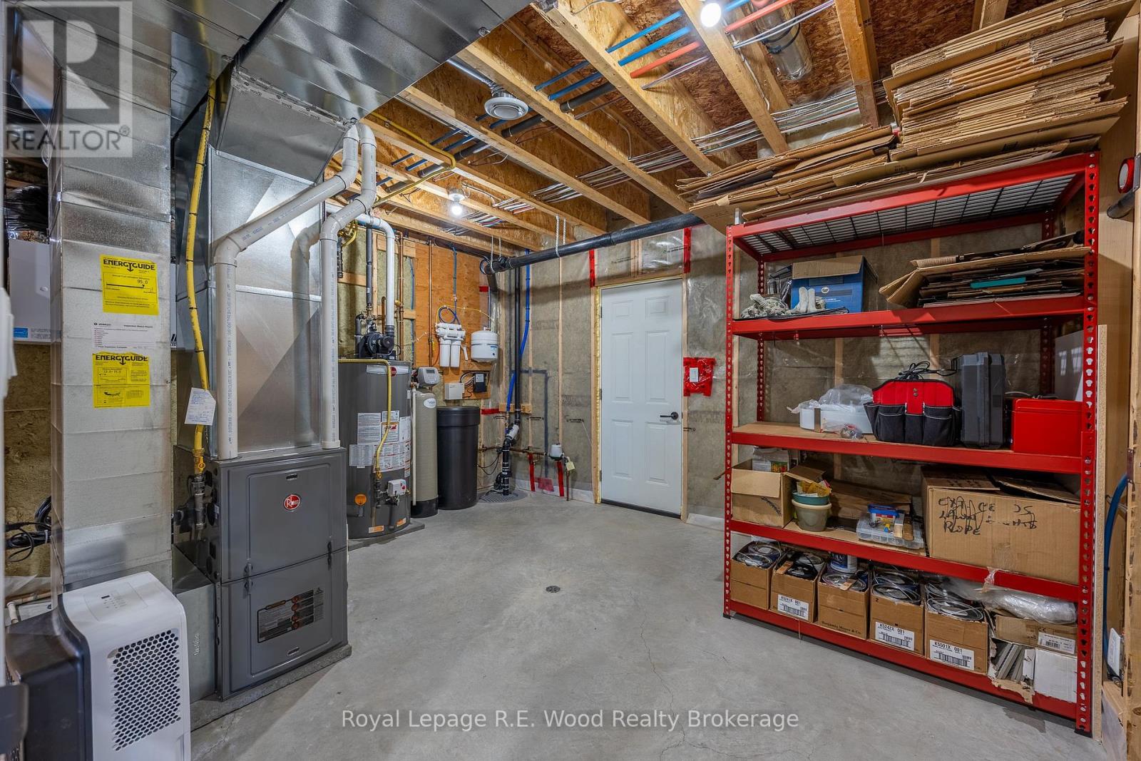 26 Millcreek Court, Norfolk, Ontario  N0J 1E0 - Photo 38 - X12655790