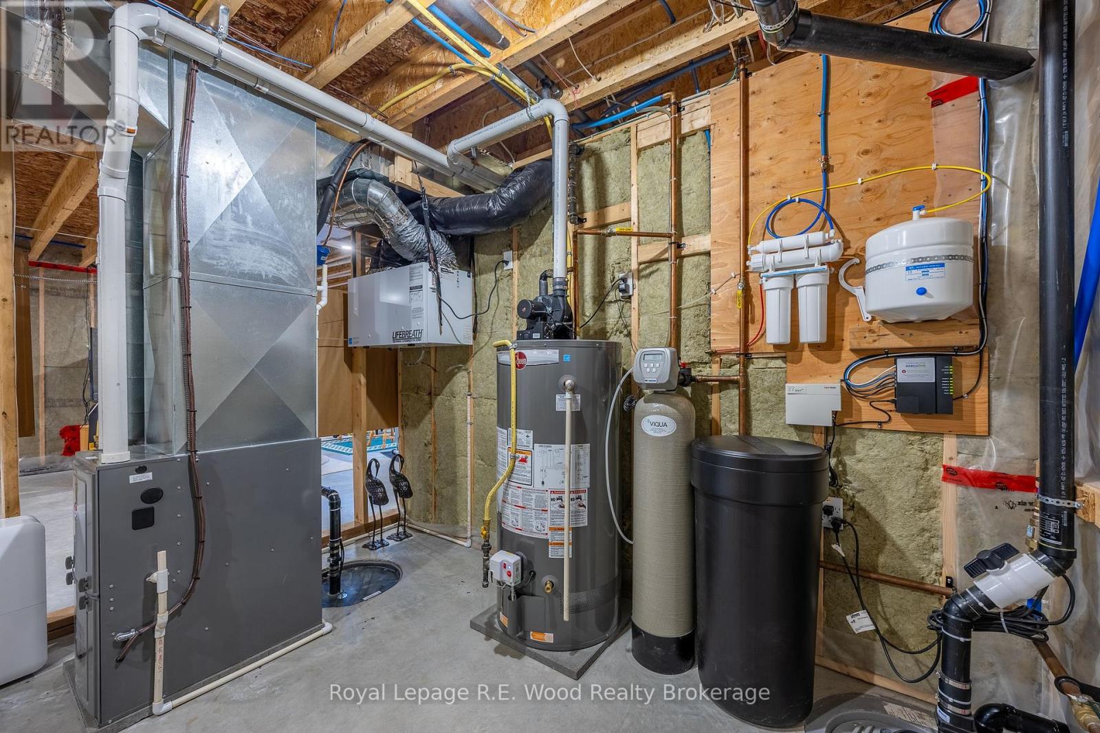 26 Millcreek Court, Norfolk, Ontario  N0J 1E0 - Photo 39 - X12655790