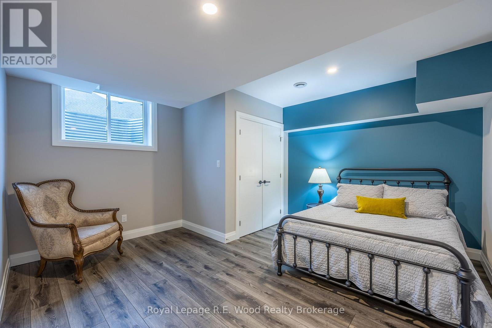 26 Millcreek Court, Norfolk, Ontario  N0J 1E0 - Photo 40 - X12655790