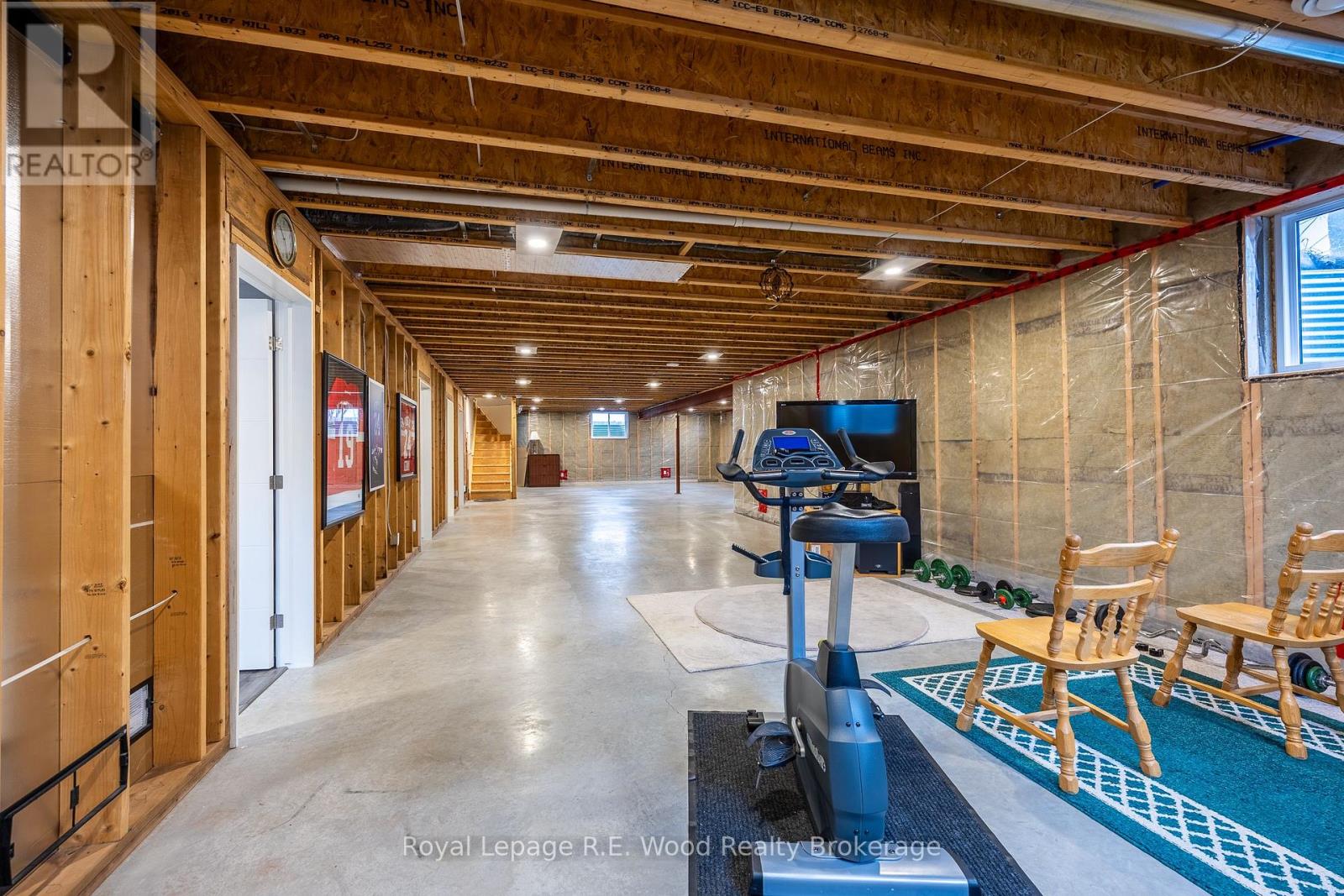 26 Millcreek Court, Norfolk, Ontario  N0J 1E0 - Photo 41 - X12655790