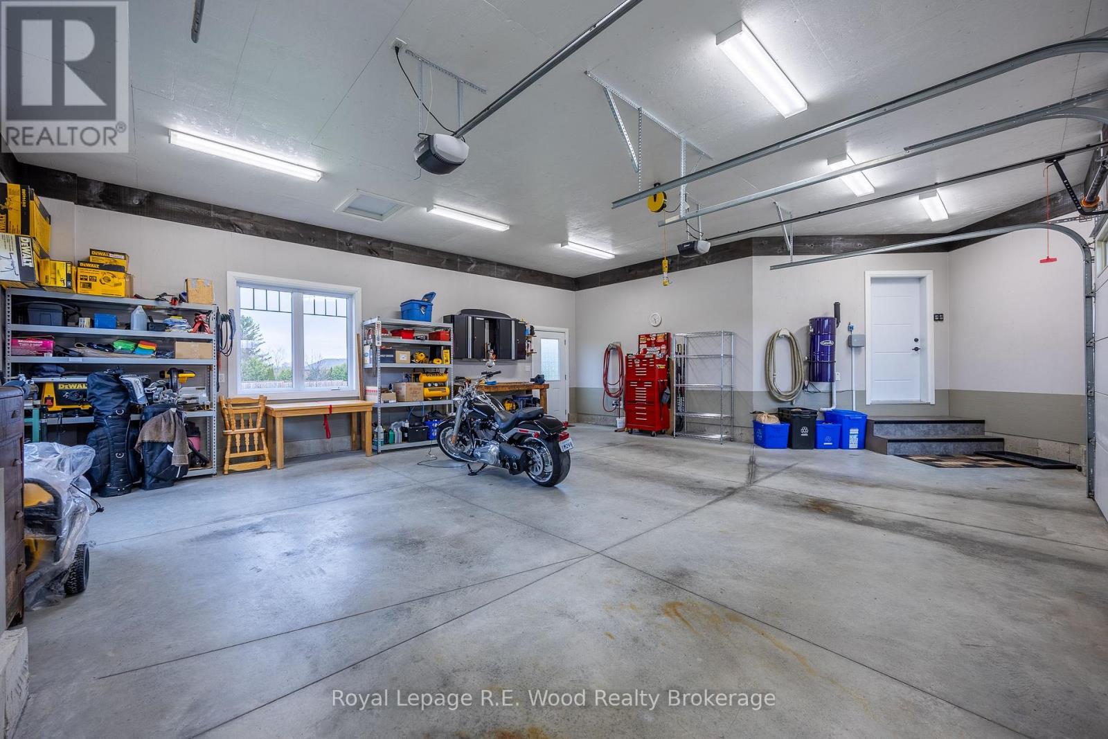 26 Millcreek Court, Norfolk, Ontario  N0J 1E0 - Photo 42 - X12655790