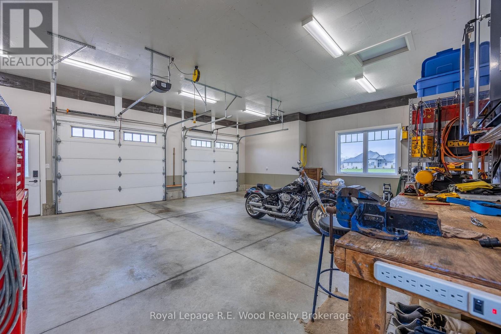 26 Millcreek Court, Norfolk, Ontario  N0J 1E0 - Photo 43 - X12655790