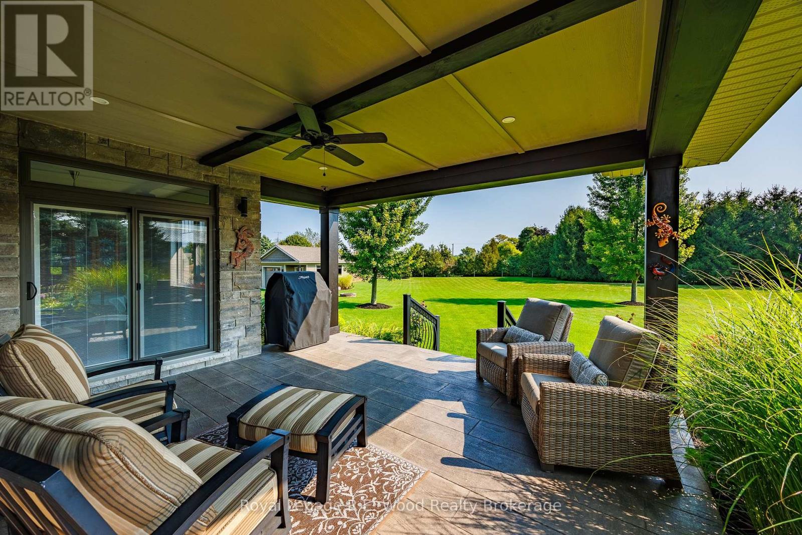 26 Millcreek Court, Norfolk, Ontario  N0J 1E0 - Photo 48 - X12655790