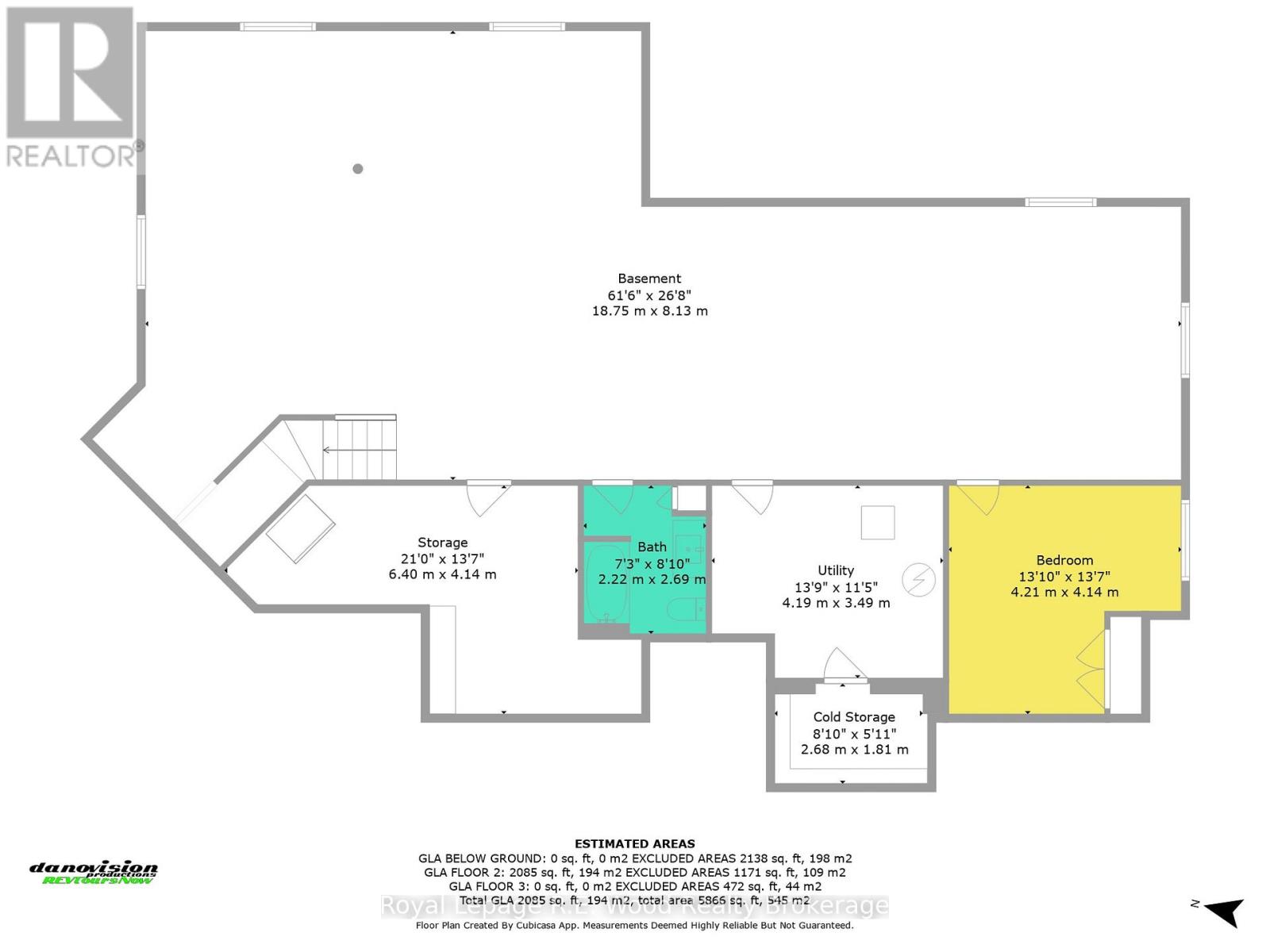 26 Millcreek Court, Norfolk, Ontario  N0J 1E0 - Photo 5 - X12655790