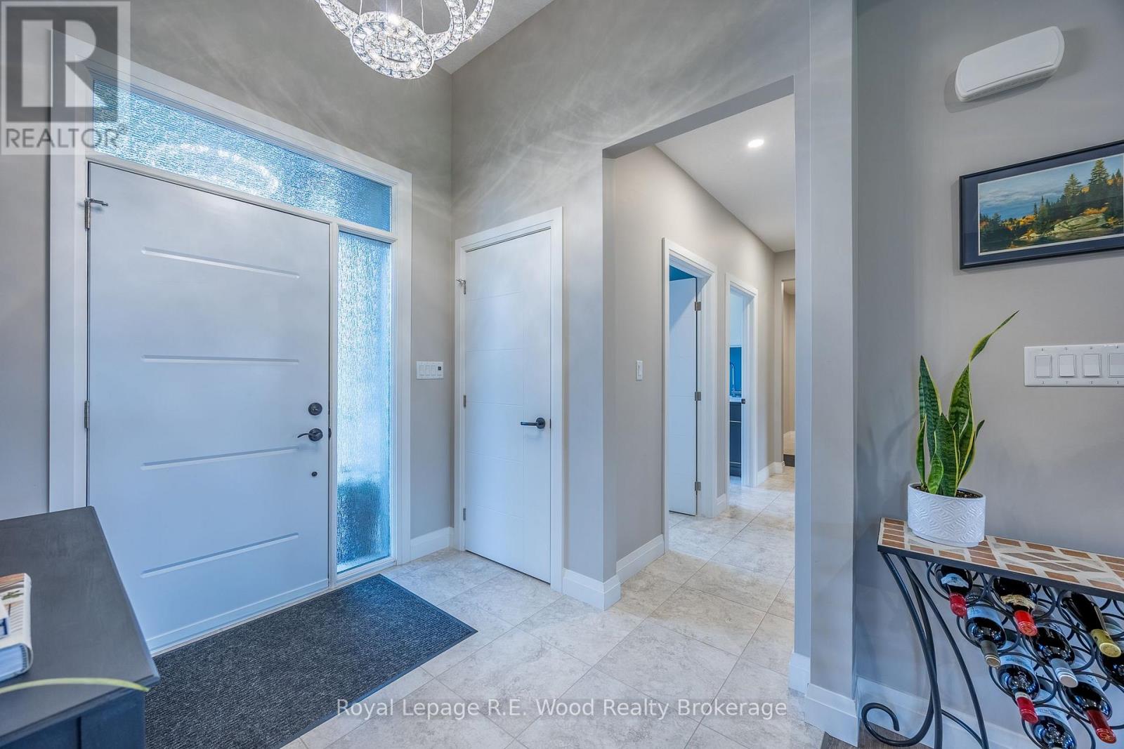 26 Millcreek Court, Norfolk, Ontario  N0J 1E0 - Photo 8 - X12655790