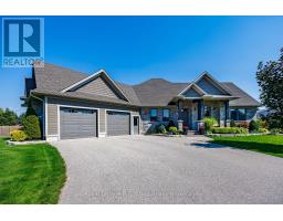 26 MILLCREEK COURT, Norfolk, Ontario