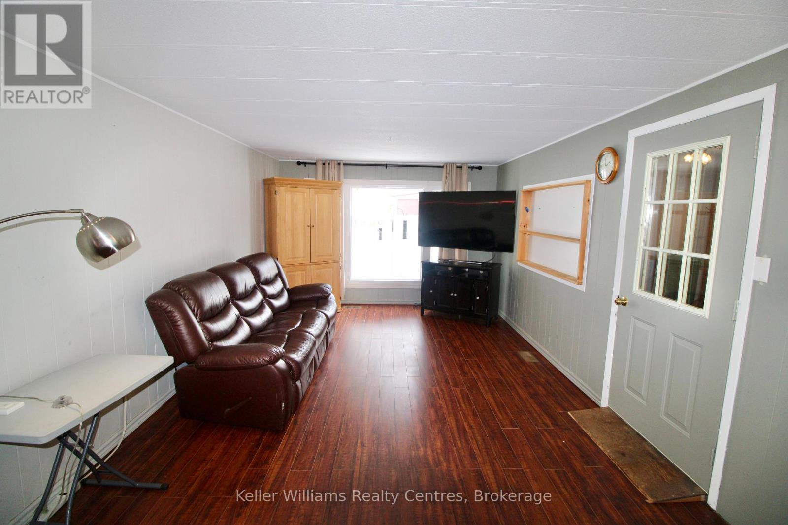 55 - 302694 Douglas Street, West Grey, Ontario  N0G 1R0 - Photo 15 - X12655692