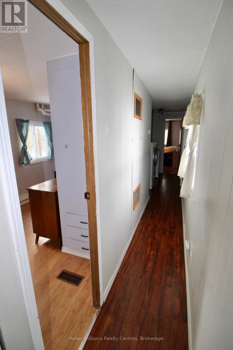 55 - 302694 Douglas Street, West Grey, Ontario  N0G 1R0 - Photo 18 - X12655692