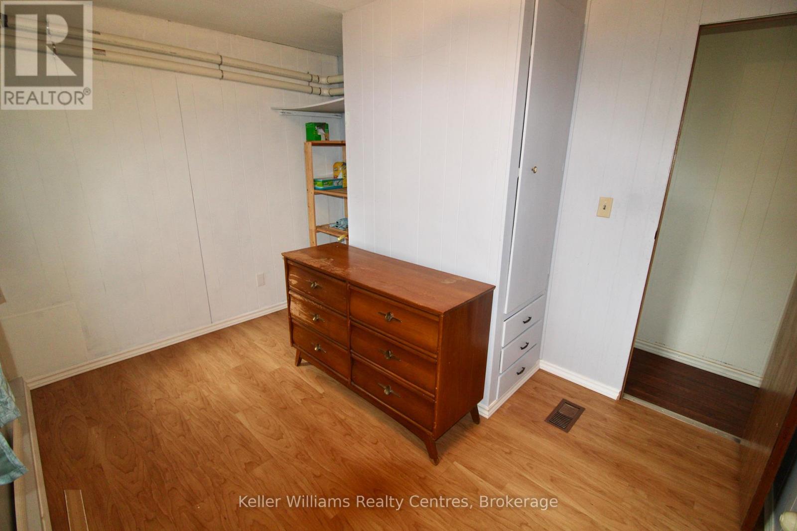 55 - 302694 Douglas Street, West Grey, Ontario  N0G 1R0 - Photo 20 - X12655692