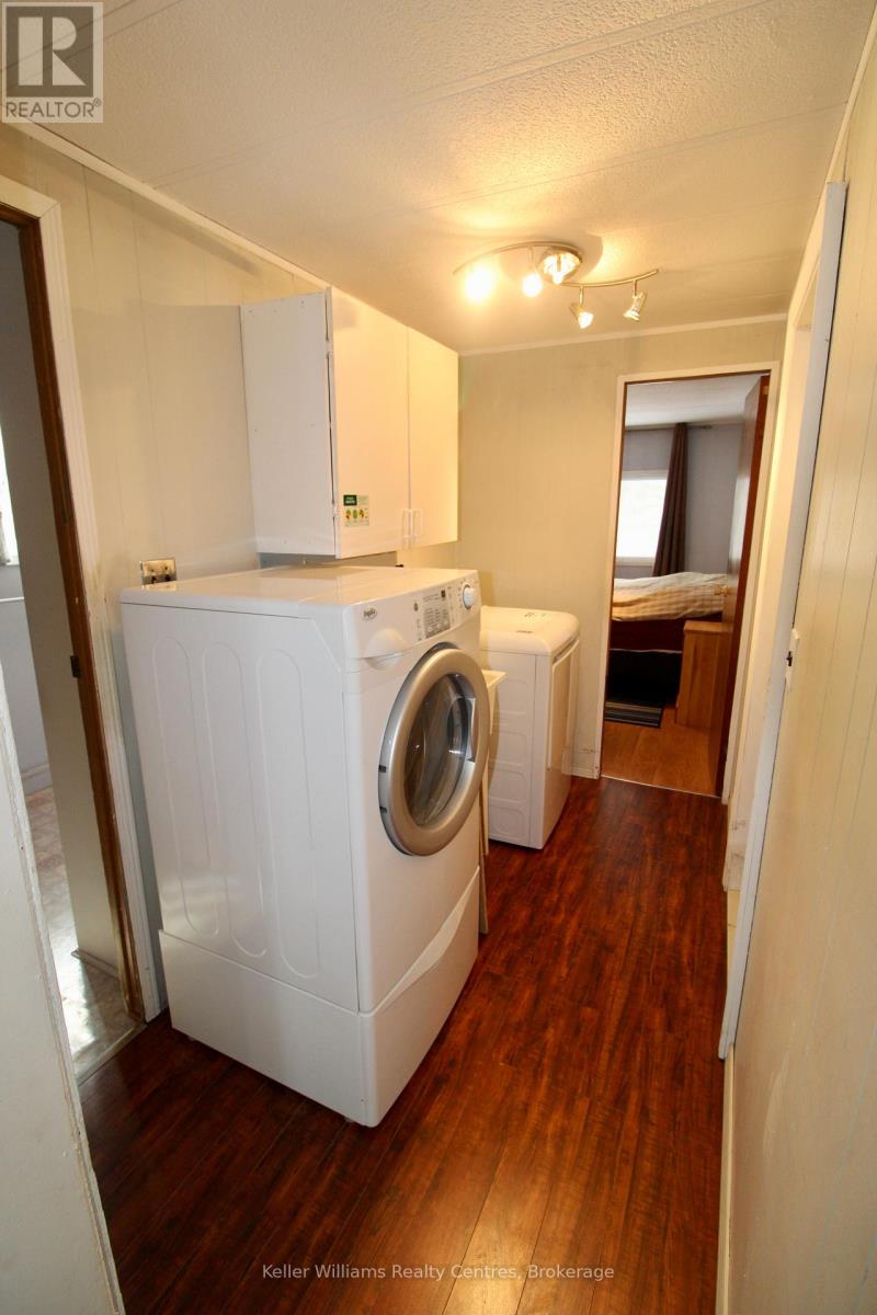 55 - 302694 Douglas Street, West Grey, Ontario  N0G 1R0 - Photo 21 - X12655692