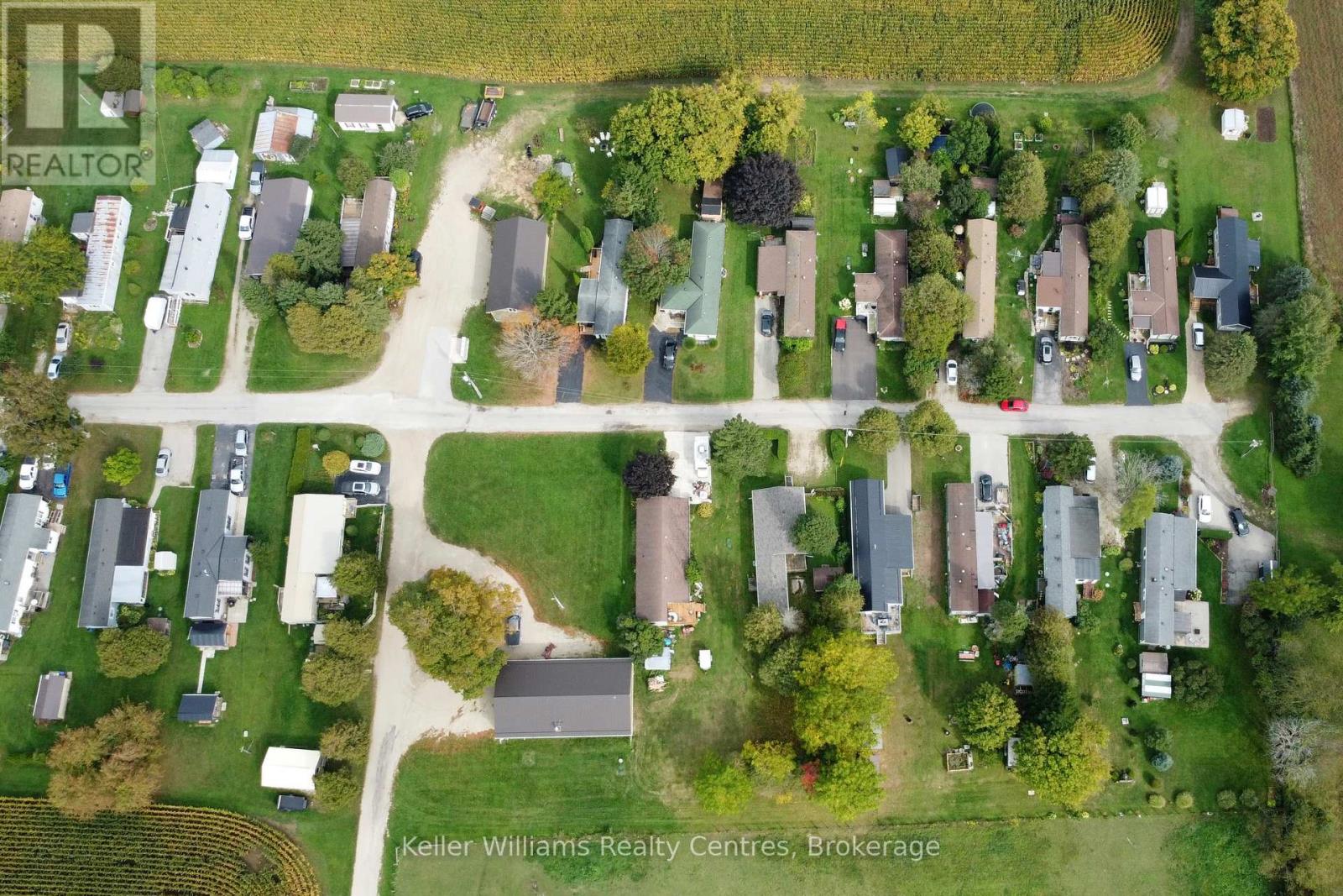 55 - 302694 Douglas Street, West Grey, Ontario  N0G 1R0 - Photo 28 - X12655692