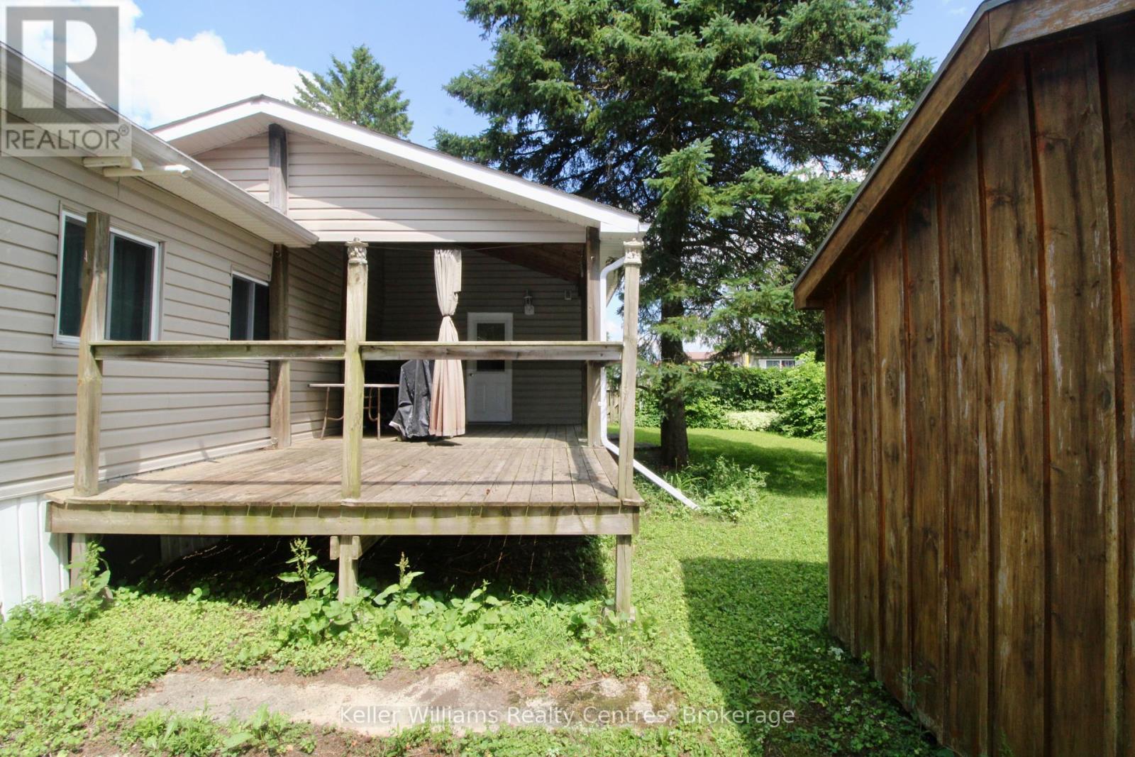 55 - 302694 Douglas Street, West Grey, Ontario  N0G 1R0 - Photo 6 - X12655692