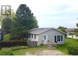 55 - 302694 DOUGLAS STREET, West Grey, Ontario