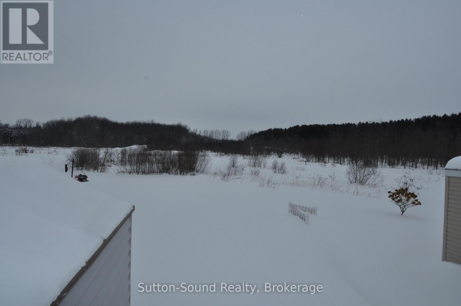 144 Rosewood Drive, Georgian Bluffs, Ontario  N4K 5N5 - Photo 29 - X12655698