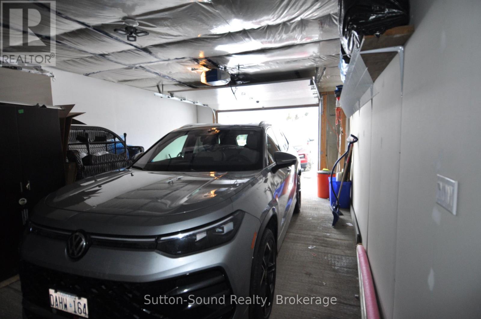 144 Rosewood Drive, Georgian Bluffs, Ontario  N4K 5N5 - Photo 32 - X12655698