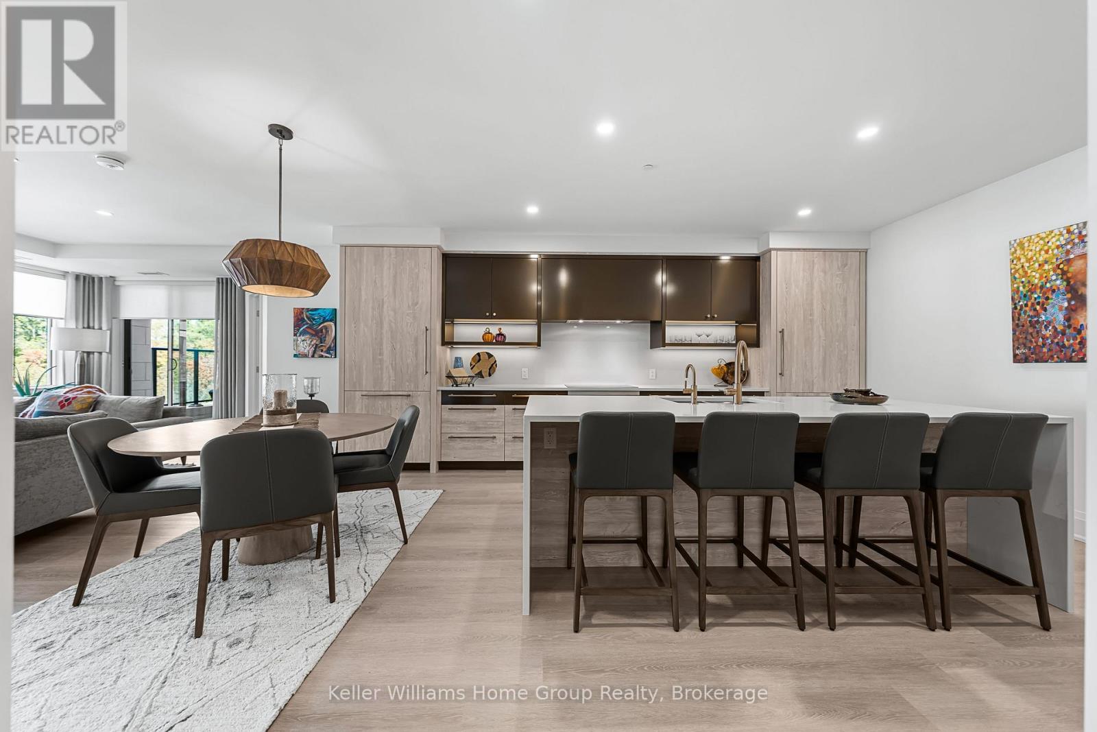 419 - 6523 Wellington Road 7, Centre Wellington, Ontario  N0B 1S0 - Photo 10 - X12655714