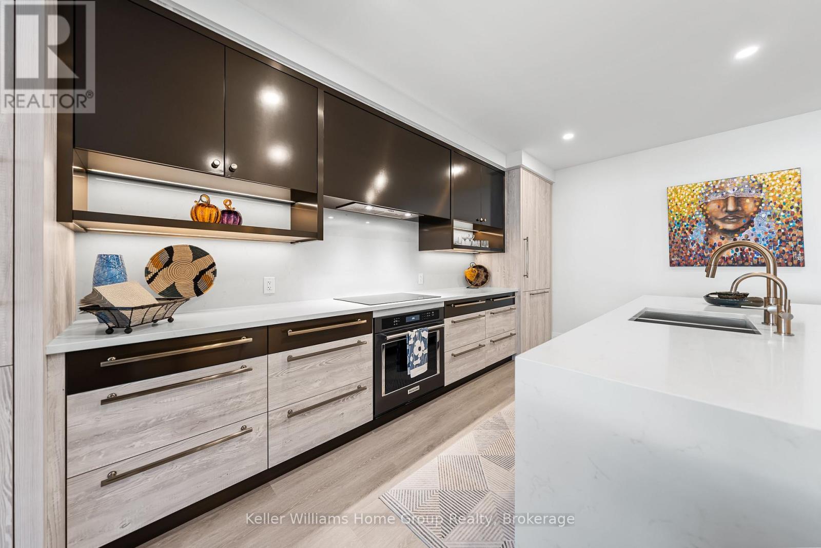 419 - 6523 Wellington Road 7, Centre Wellington, Ontario  N0B 1S0 - Photo 11 - X12655714