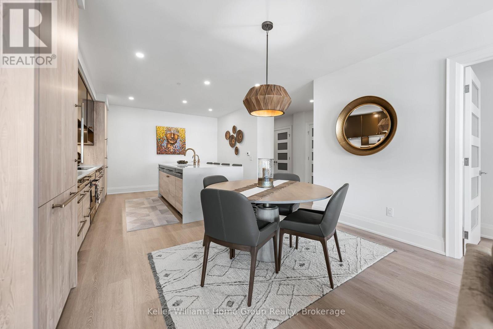 419 - 6523 Wellington Road 7, Centre Wellington, Ontario  N0B 1S0 - Photo 12 - X12655714