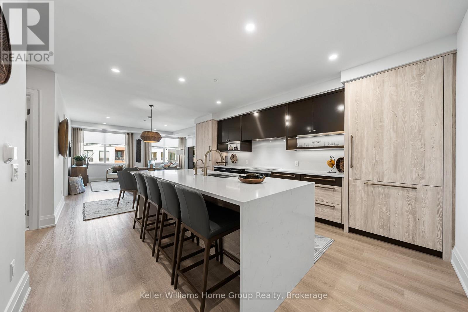 419 - 6523 Wellington Road 7, Centre Wellington, Ontario  N0B 1S0 - Photo 13 - X12655714