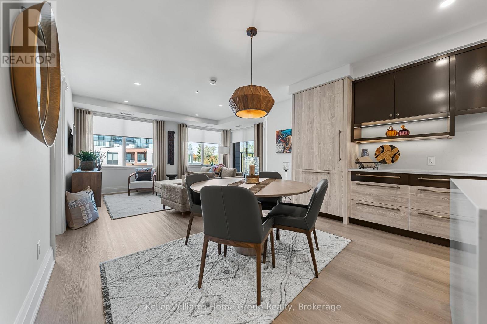 419 - 6523 Wellington Road 7, Centre Wellington, Ontario  N0B 1S0 - Photo 14 - X12655714