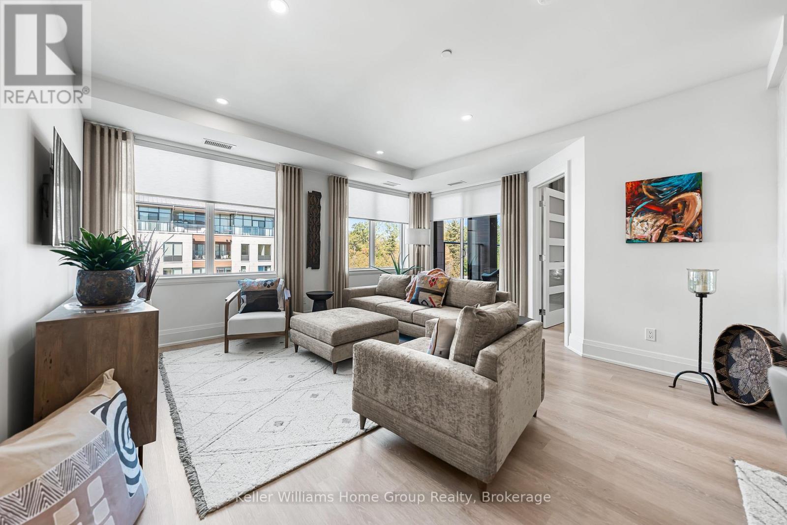 419 - 6523 Wellington Road 7, Centre Wellington, Ontario  N0B 1S0 - Photo 15 - X12655714