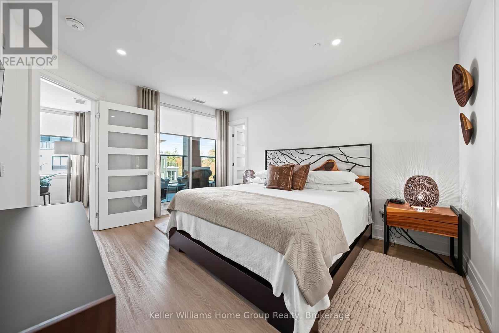 419 - 6523 Wellington Road 7, Centre Wellington, Ontario  N0B 1S0 - Photo 19 - X12655714