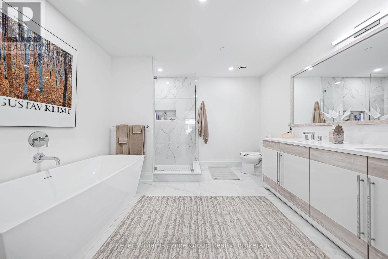 419 - 6523 Wellington Road 7, Centre Wellington, Ontario  N0B 1S0 - Photo 20 - X12655714