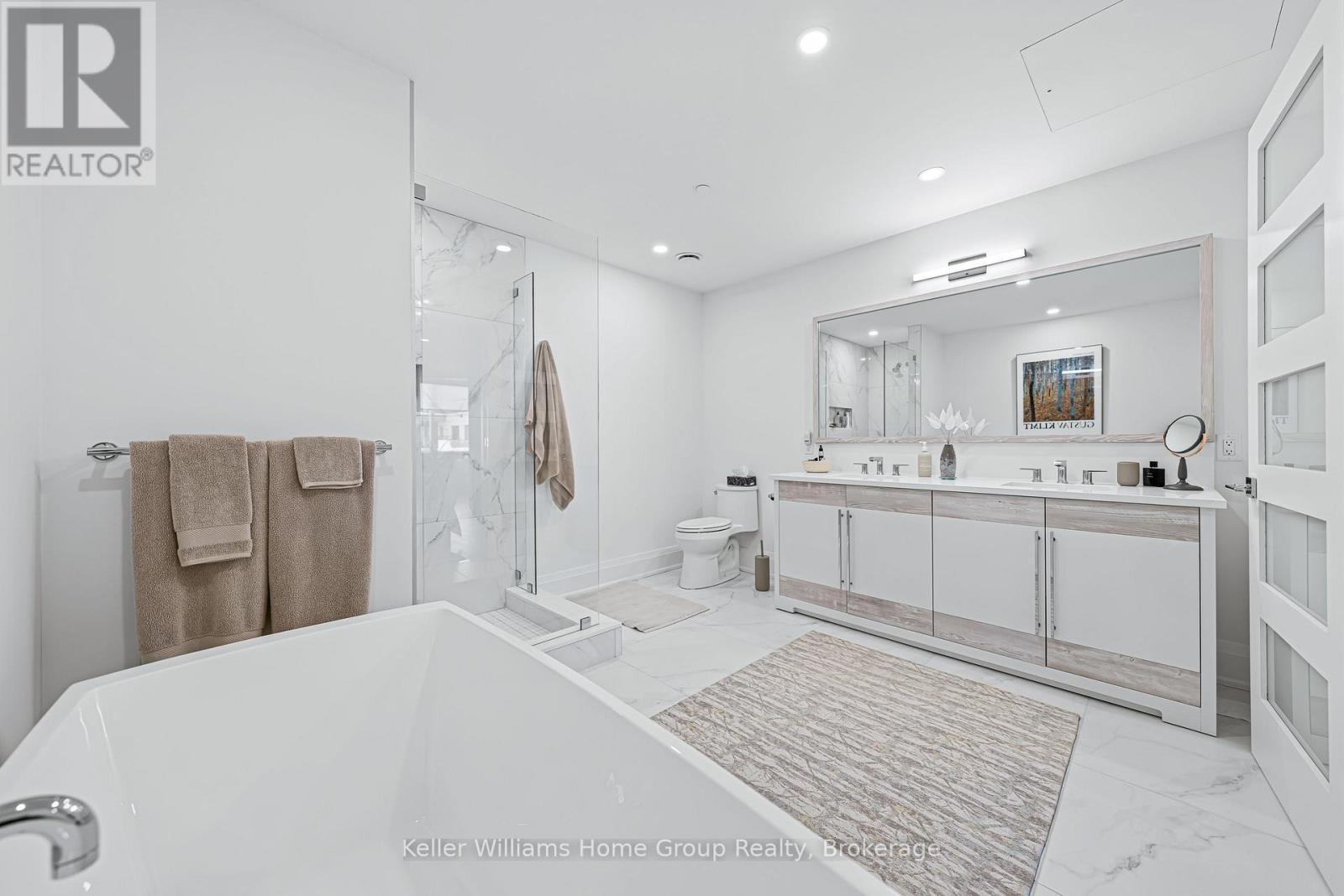 419 - 6523 Wellington Road 7, Centre Wellington, Ontario  N0B 1S0 - Photo 22 - X12655714