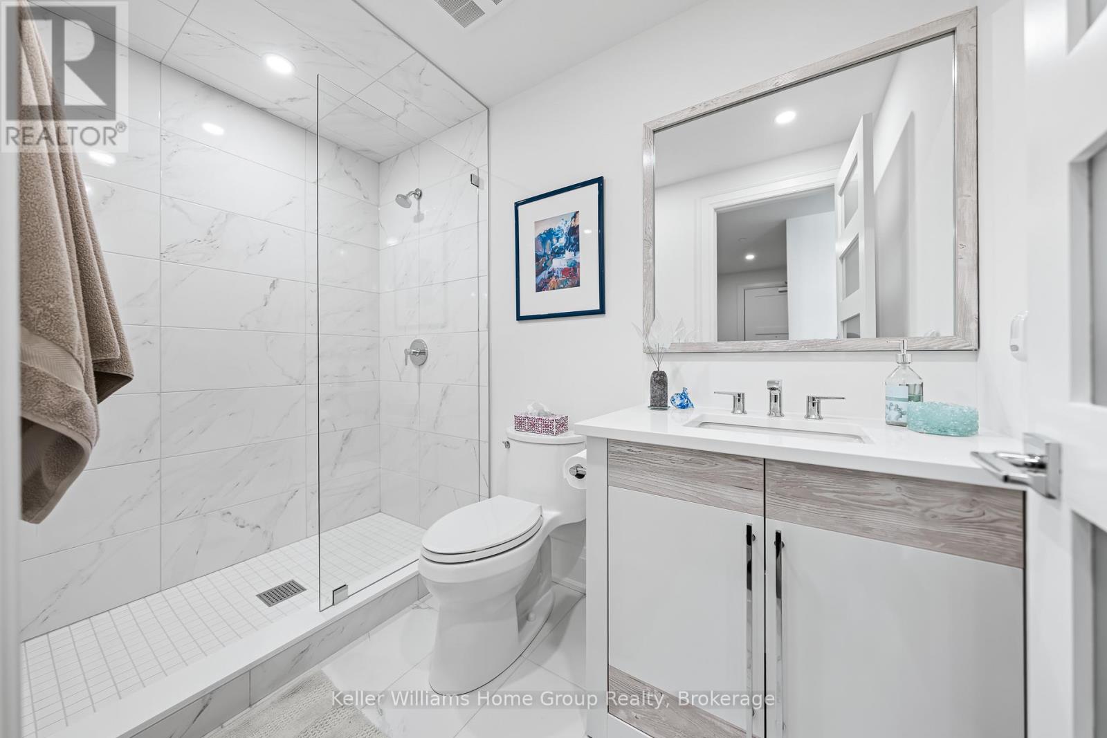 419 - 6523 Wellington Road 7, Centre Wellington, Ontario  N0B 1S0 - Photo 24 - X12655714