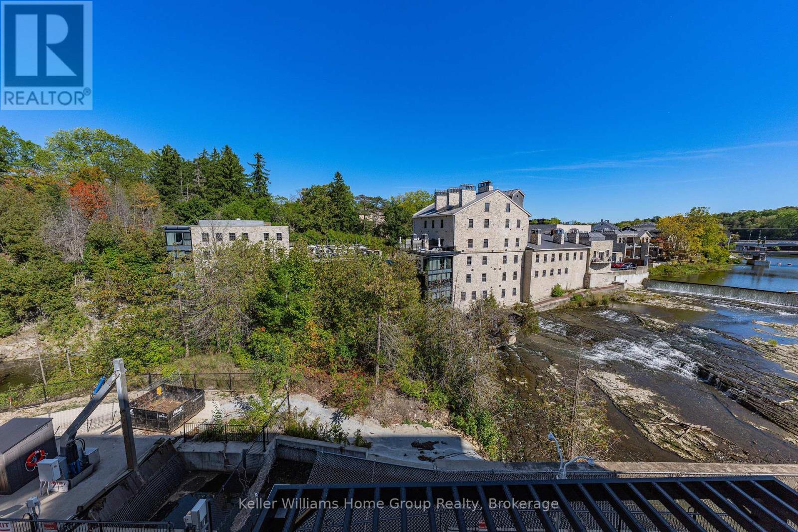 419 - 6523 Wellington Road 7, Centre Wellington, Ontario  N0B 1S0 - Photo 29 - X12655714