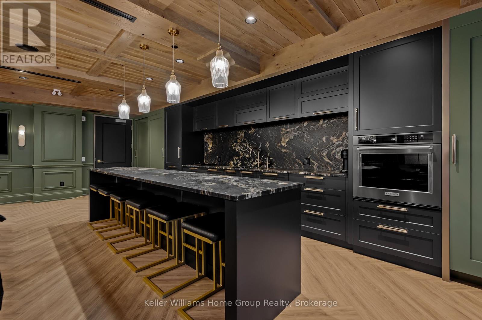 419 - 6523 Wellington Road 7, Centre Wellington, Ontario  N0B 1S0 - Photo 32 - X12655714