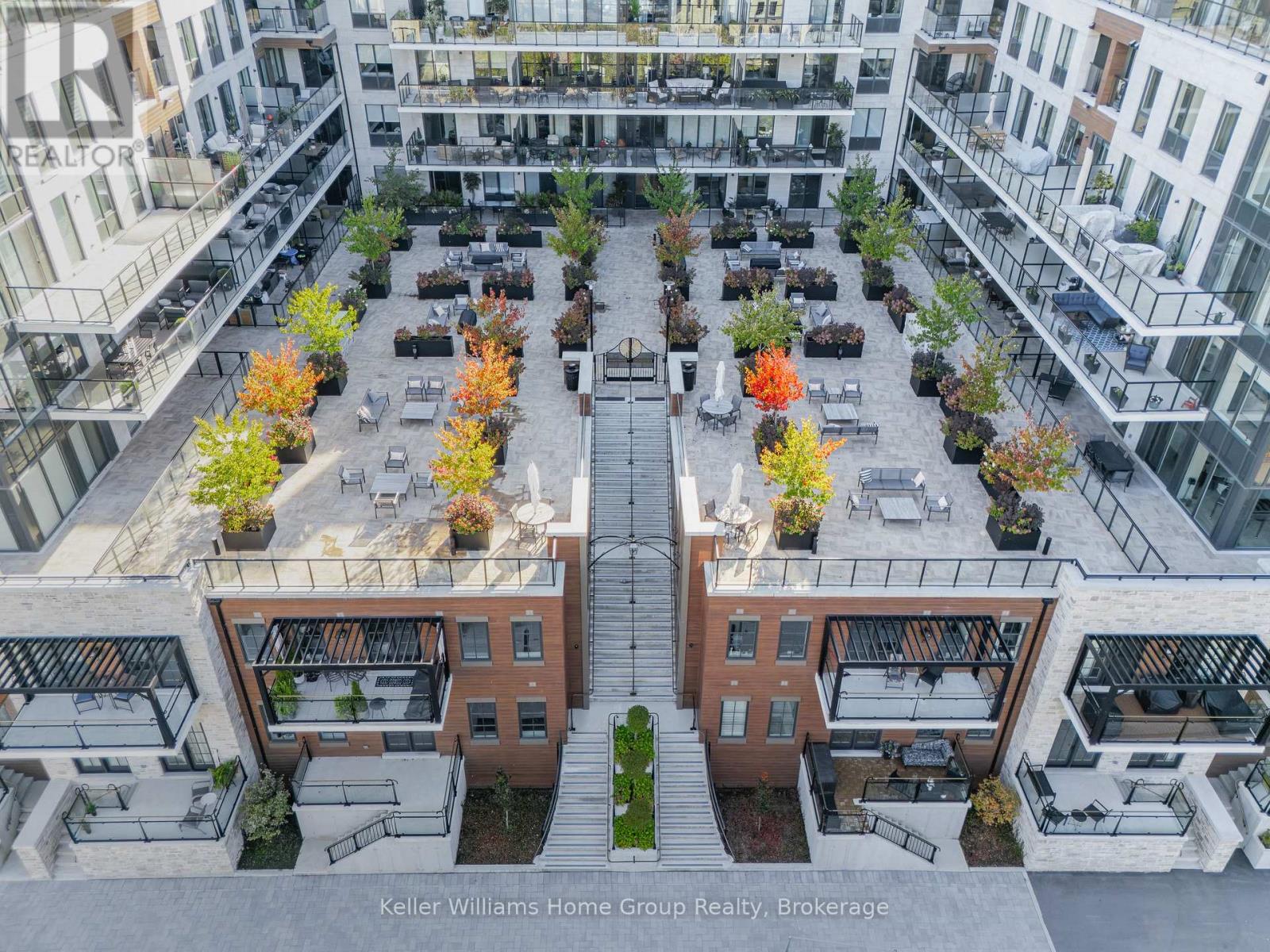 419 - 6523 Wellington Road 7, Centre Wellington, Ontario  N0B 1S0 - Photo 37 - X12655714