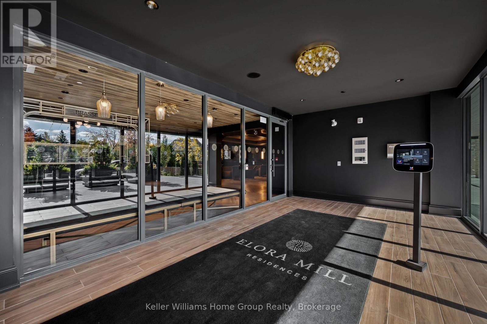 419 - 6523 Wellington Road 7, Centre Wellington, Ontario  N0B 1S0 - Photo 4 - X12655714