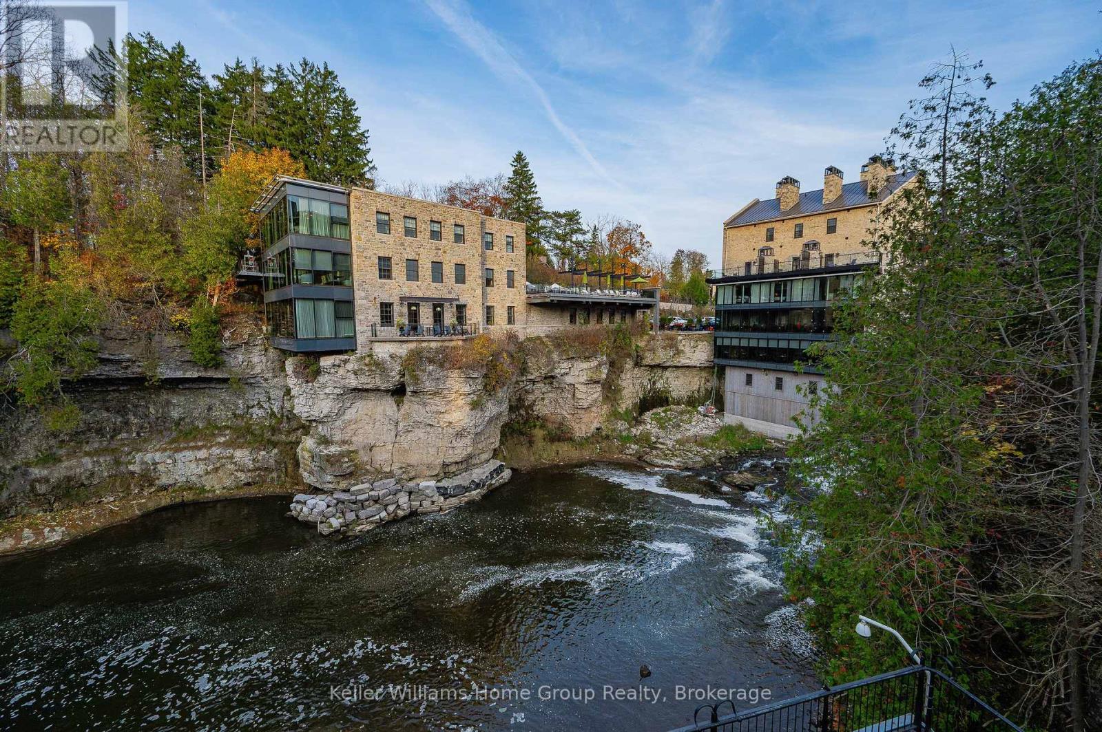 419 - 6523 Wellington Road 7, Centre Wellington, Ontario  N0B 1S0 - Photo 40 - X12655714