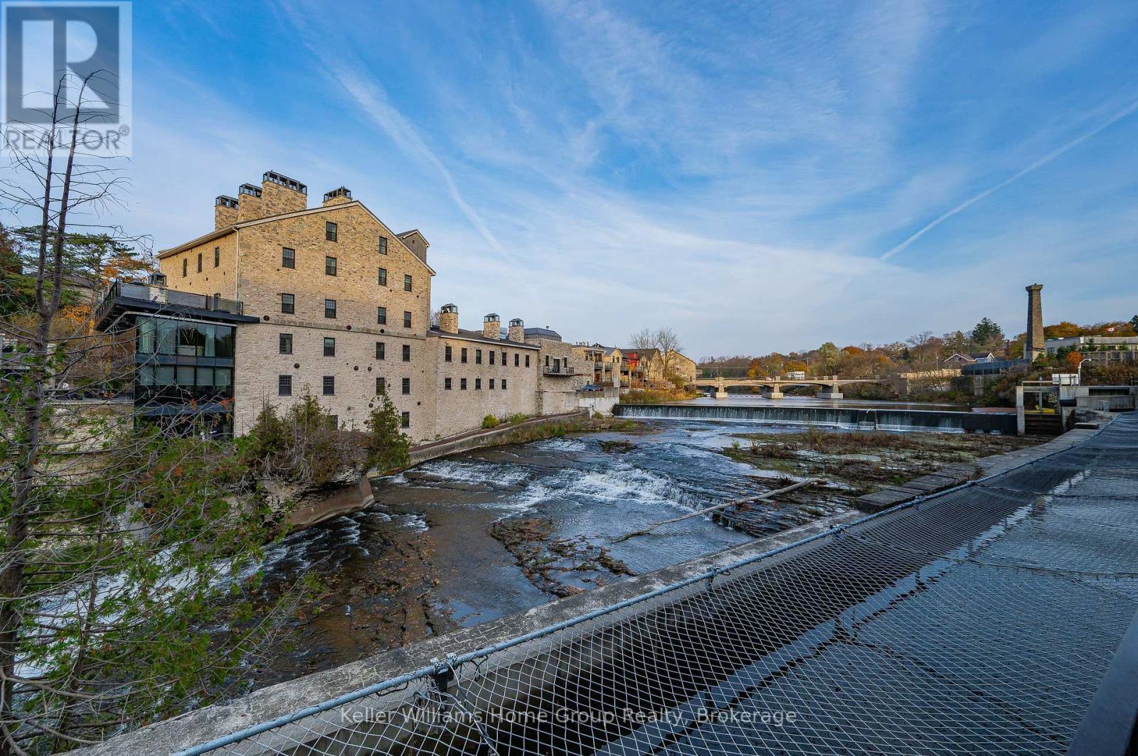 419 - 6523 Wellington Road 7, Centre Wellington, Ontario  N0B 1S0 - Photo 41 - X12655714