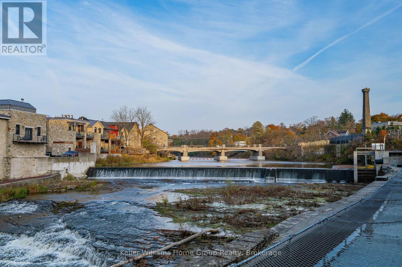 419 - 6523 Wellington Road 7, Centre Wellington, Ontario  N0B 1S0 - Photo 42 - X12655714