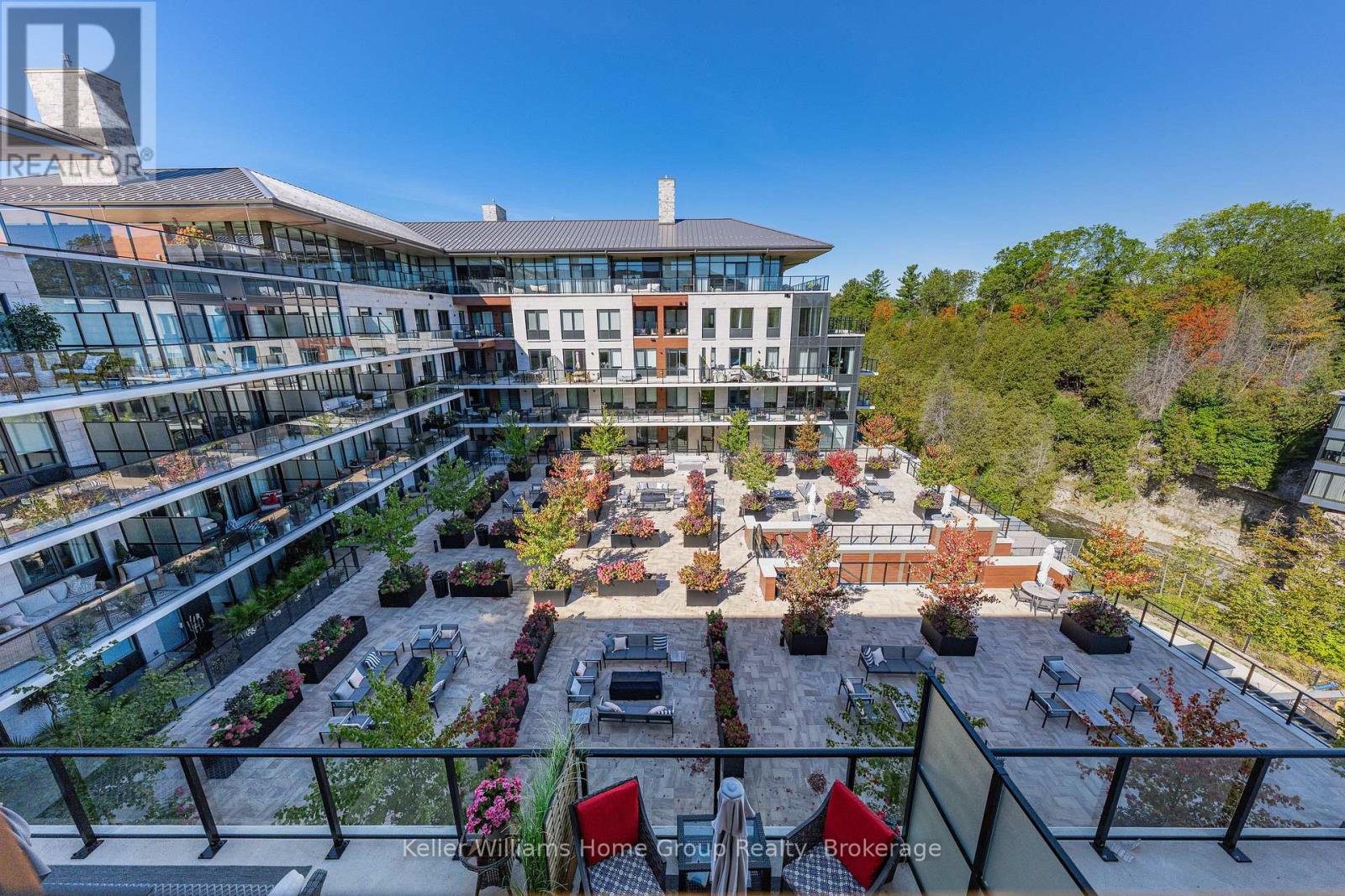 419 - 6523 Wellington Road 7, Centre Wellington, Ontario  N0B 1S0 - Photo 43 - X12655714