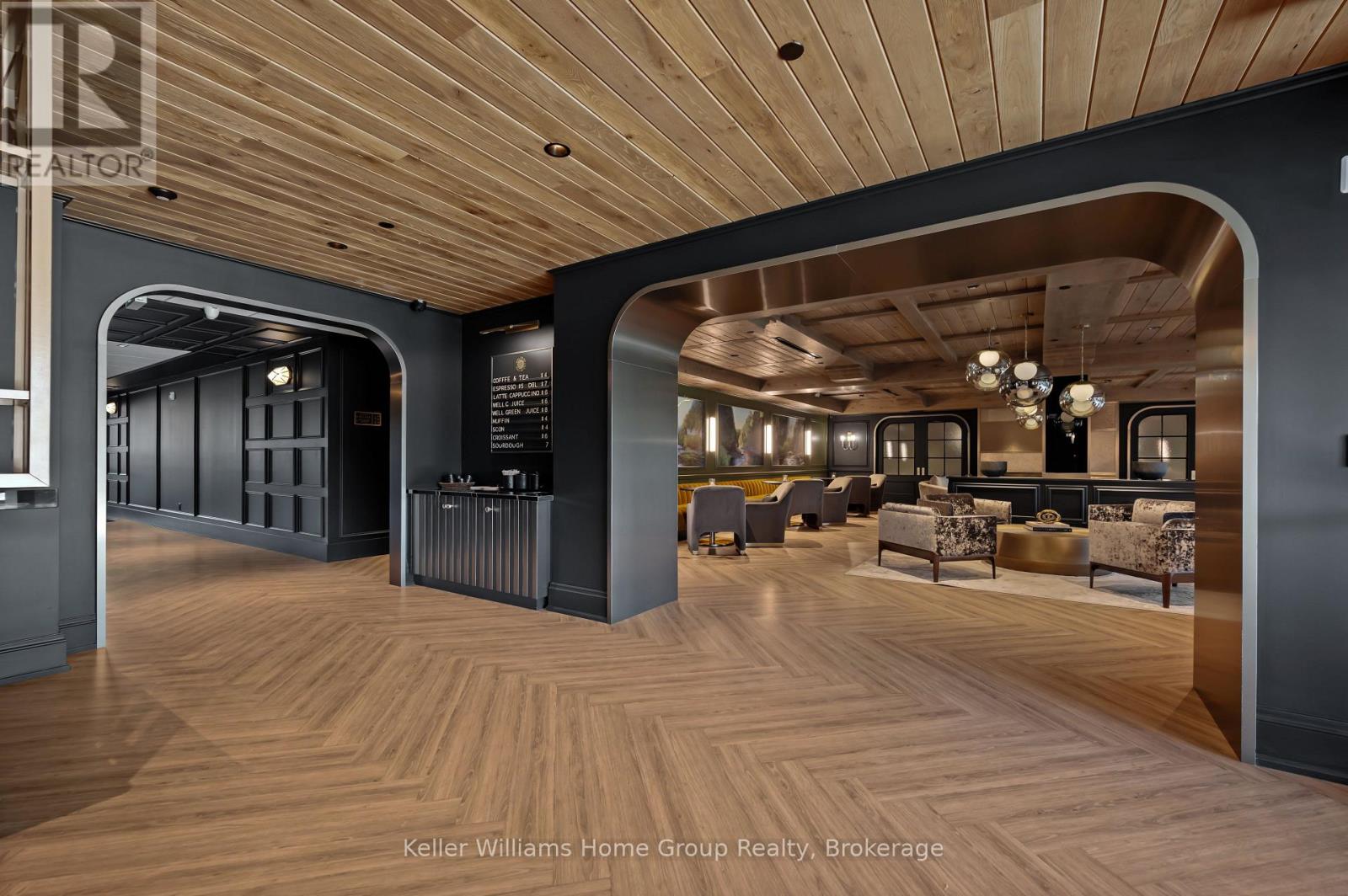 419 - 6523 Wellington Road 7, Centre Wellington, Ontario  N0B 1S0 - Photo 6 - X12655714