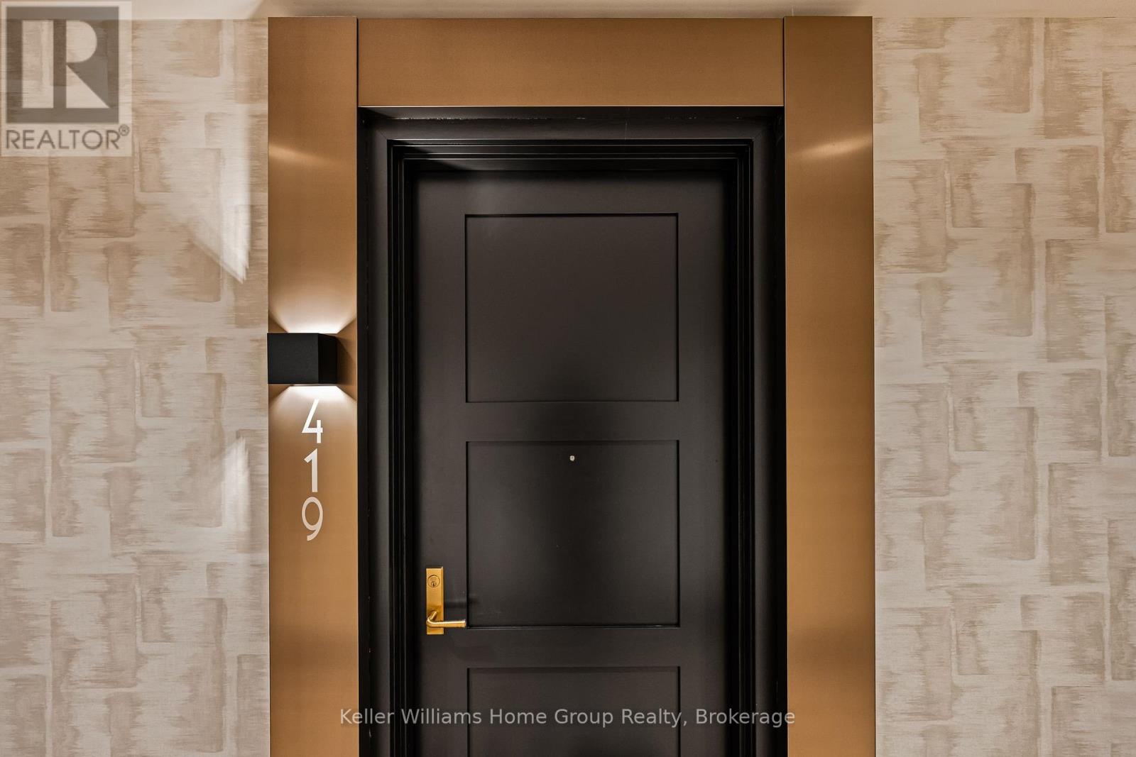 419 - 6523 Wellington Road 7, Centre Wellington, Ontario  N0B 1S0 - Photo 7 - X12655714