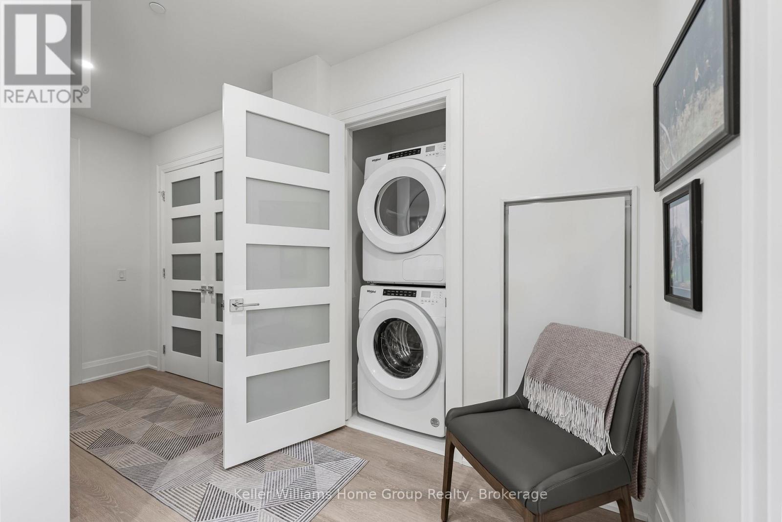 419 - 6523 Wellington Road 7, Centre Wellington, Ontario  N0B 1S0 - Photo 9 - X12655714