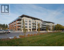 419 - 6523 WELLINGTON ROAD 7, centre wellington (elora/salem), Ontario