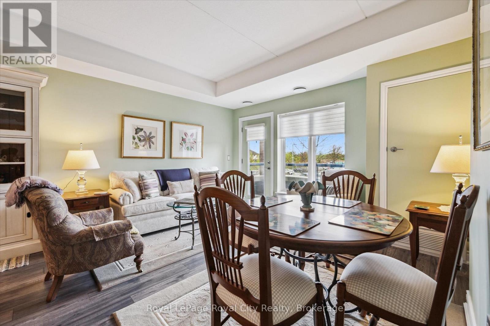 202 - 106 Bard Boulevard, Guelph, Ontario  N1L 0L8 - Photo 24 - X12655720