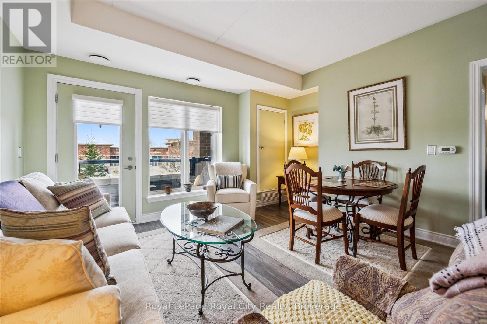 202 - 106 Bard Boulevard, Guelph, Ontario  N1L 0L8 - Photo 27 - X12655720