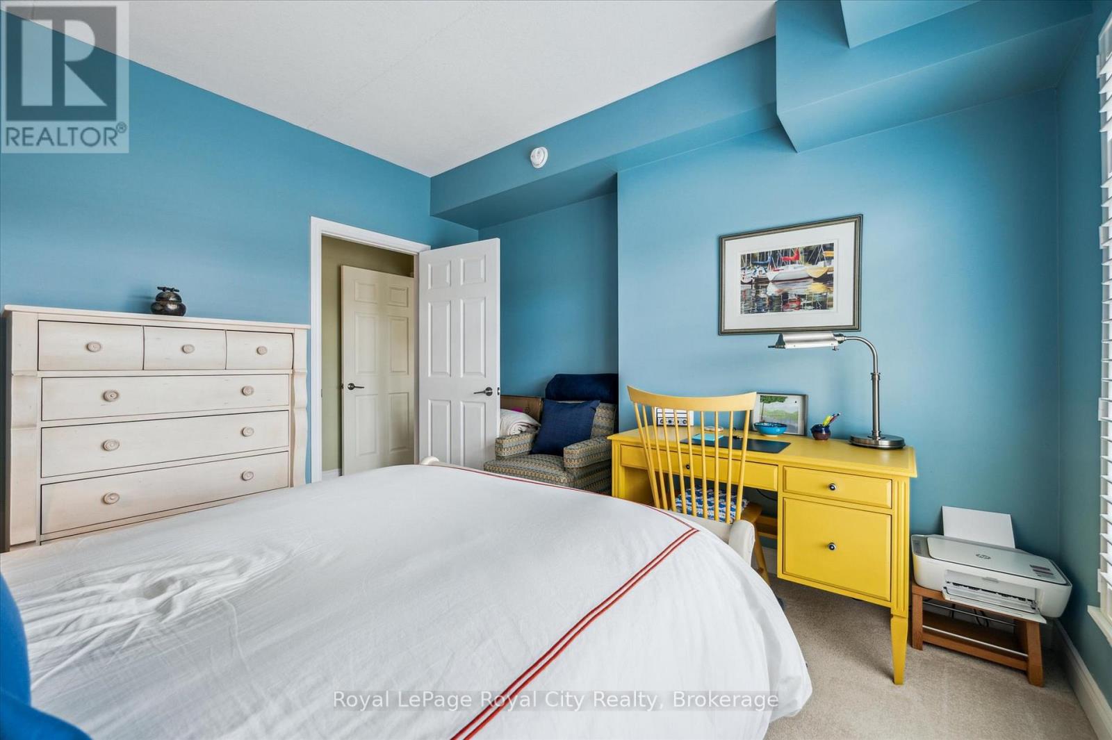 202 - 106 Bard Boulevard, Guelph, Ontario  N1L 0L8 - Photo 31 - X12655720