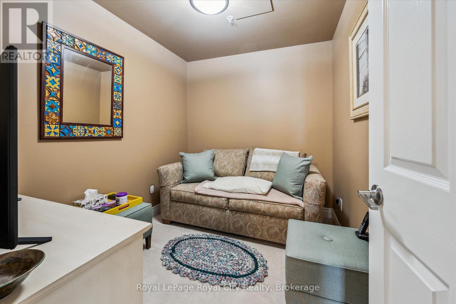 202 - 106 Bard Boulevard, Guelph, Ontario  N1L 0L8 - Photo 32 - X12655720