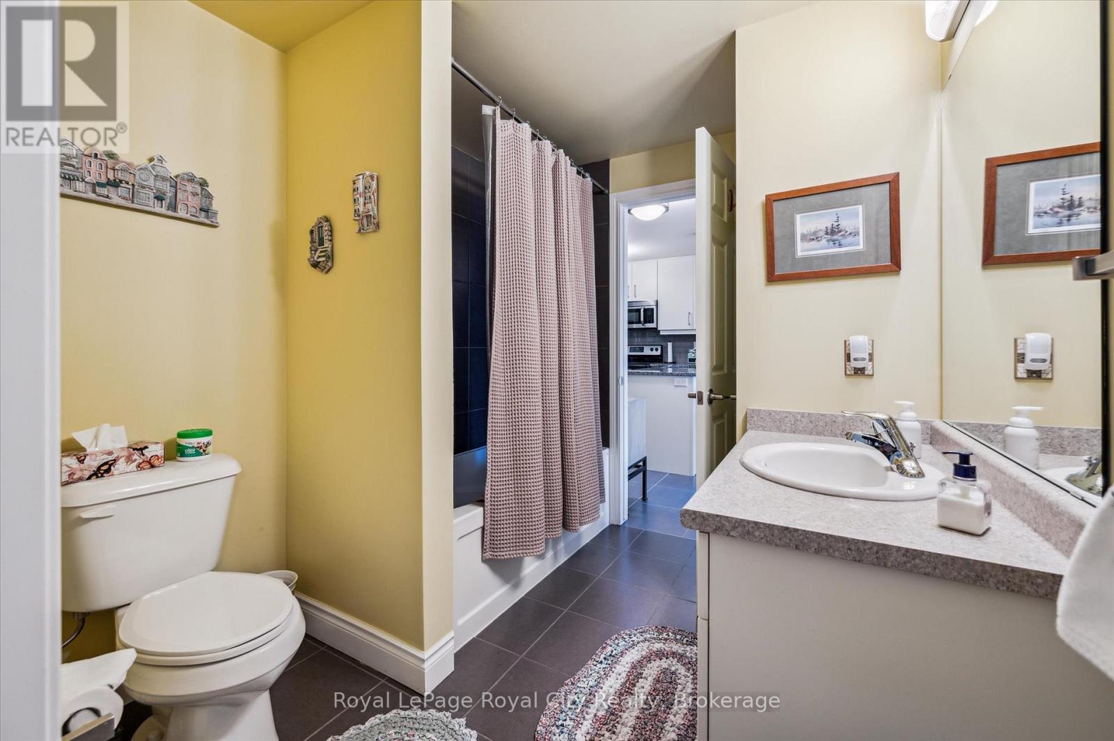 202 - 106 Bard Boulevard, Guelph, Ontario  N1L 0L8 - Photo 34 - X12655720