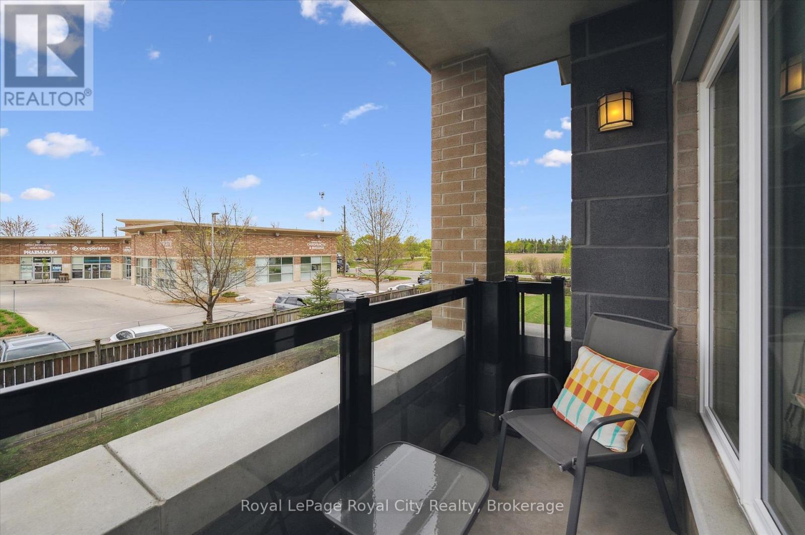 202 - 106 Bard Boulevard, Guelph, Ontario  N1L 0L8 - Photo 36 - X12655720