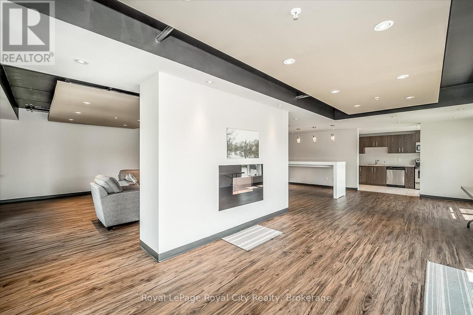 202 - 106 Bard Boulevard, Guelph, Ontario  N1L 0L8 - Photo 40 - X12655720